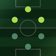 MatchDraft